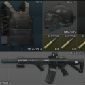 Items